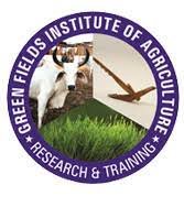 GREEN FIELDS INSTITUTE OF AGRICULTURE RESEARCH AND TRAINING