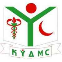 KHWAJA YUNUS ALI MEDICAL COLLEGE (KYAMC) RAJSHAHI