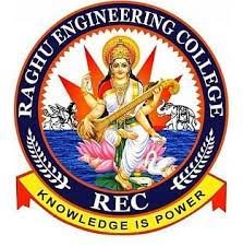 Raghu Engineering College - [REC], Visakhapatnam