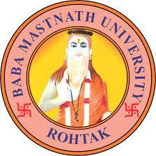 Baba Mastnath University (BMU)