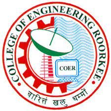 College of Engineering (COER), Roorkee