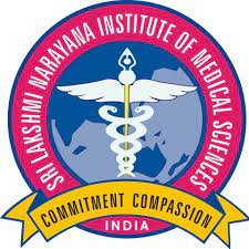 Sree Lakshmi Narayana Institute Of Medical Sciences, Pondicherry