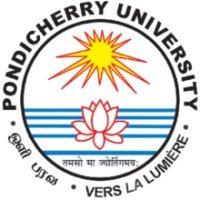 Department of Management Studies, Pondicherry