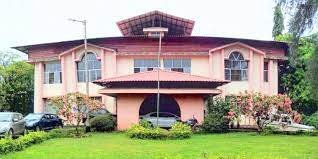 Goa Dental College & Hospital