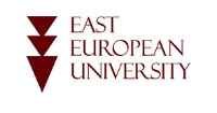 East European University