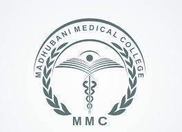 Madhubani Medical College