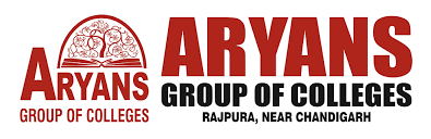 Aryans College of Engineering