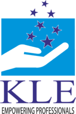 KLE University