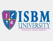 ISBM