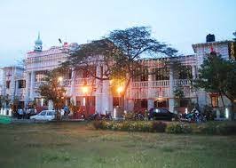 Patna University