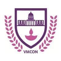 Vinayaka Missions College Of Nursing - [VMCON], Pondicherry