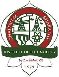 Chaitanya Bharti Institute of Technology