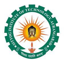 Sityog Institute Of Technology 