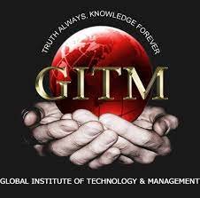 Global Institute Of Technology And Management - [GITM], Gurgaon