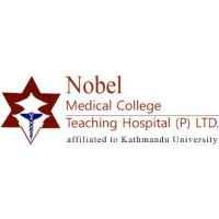 NOBEL MEDICAL COLLEGE 