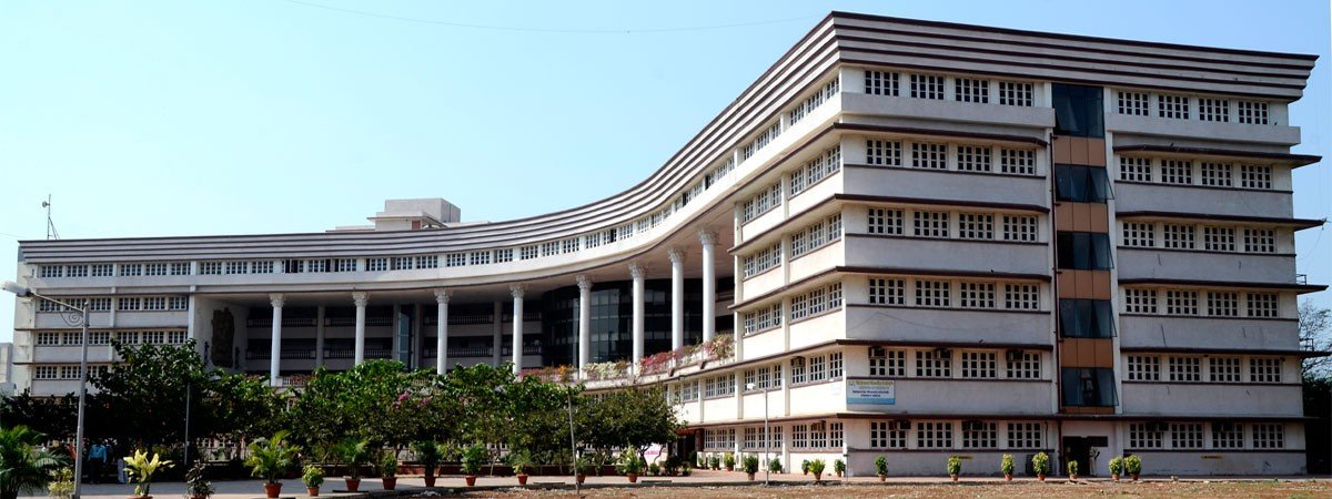 Vivekananda College of Pharmacy