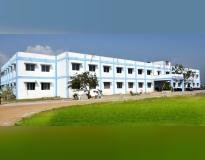 Vinayaka Missions College Of Nursing - [VMCON], Pondicherry