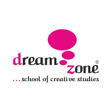 Web & Graphic Design Course Training-DreamZone Institute