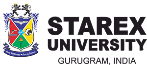 Starex University