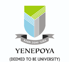 Yenopoya University