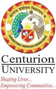 Centurion University of Technology and Management, Andhra Pradesh