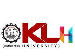 K L University Hyderabad