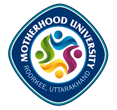 Motherhood University