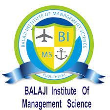 Balaji Institute Of Management Sciences