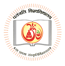 Patanjali University