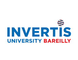 Invertis University