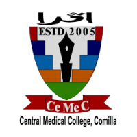 CENTRAL MEDICAL COLLEGE (CEMC) COMBILLA