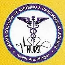 Verma College Of Nursing and Paramedical Science