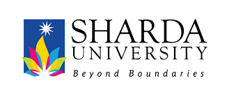 Sharda University Greater Noida