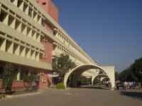 University College of Medical Sciences