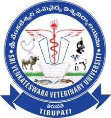 College of Veterinary Science