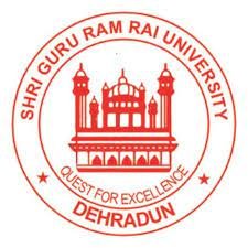 Shri Guru Ram Rai University (SGRU)