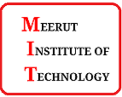 Meerut Institute of Technology