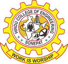 Hindu College Of Engineering