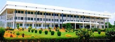 Achariya School Of Business & Technology - [ASBT], Pondicherry 