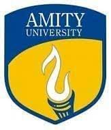 Amity Business School - [ABSM] Manesar, Gurgaon