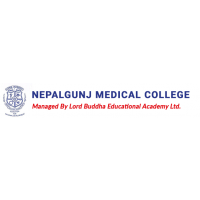 NEPALGUNJ MEDICAL COLLEGE 