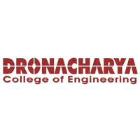 Dronacharya college of engineering