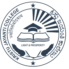 Kristu Jayanti College (KJC) Bangalore