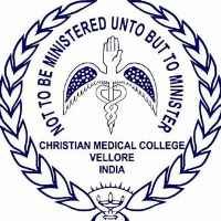 Christian Medical College