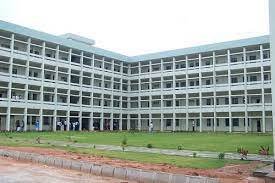 T John College - [TJC], Bangalore