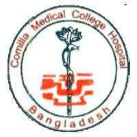 COMILLA MEDICAL COLLEGE 