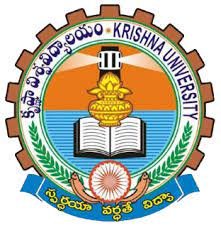 Krishna University