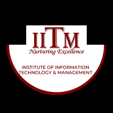 Institute Of Information Technology & Management 