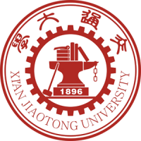 XIAN JIAOTONG UNIVERSITY 