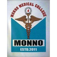 MONNO MEDICAL COLLEGE 